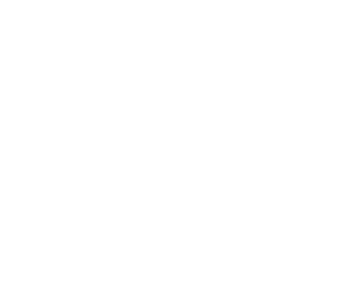 Tuv Austria logo