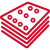Almofadas image