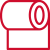 Rolos image