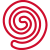 Travesseiros image