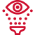 Lava-Olhos image