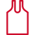 Aventais image