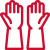 Luvas image