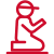 Almofadas de Joelhos image