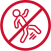 Anti-Deslizantes image