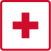 Emerg�ncia image