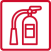 Contra Inc�ndios image
