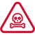 Perigo image