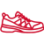 Sapatos de prote��o e seguran�a image