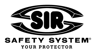 Sirsafety logo