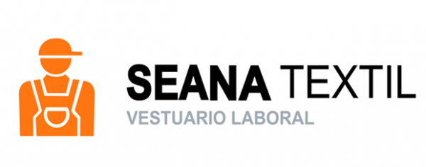 Seana Textil logo