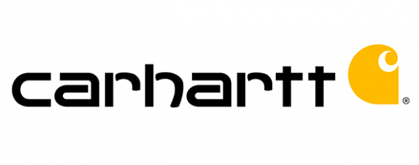 Carhartt logo