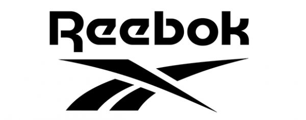 Reebok logo