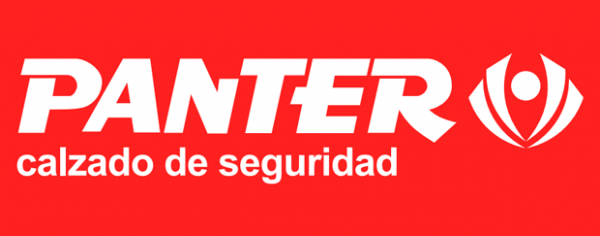 Panter logo