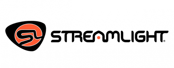 SteamLight logo
