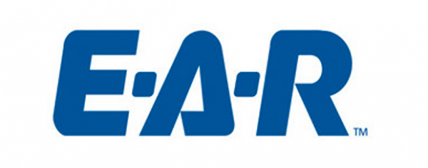 Aero Ear logo