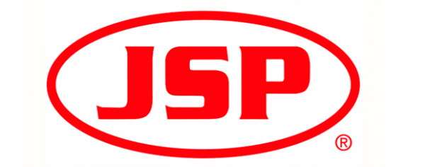 JSP  logo