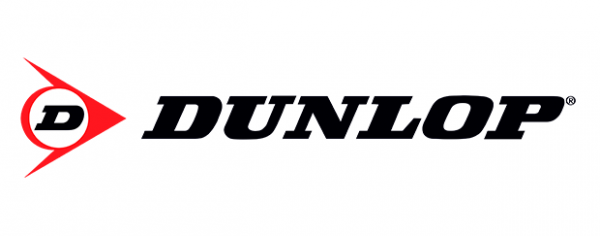 Dunlop/Hevea  logo