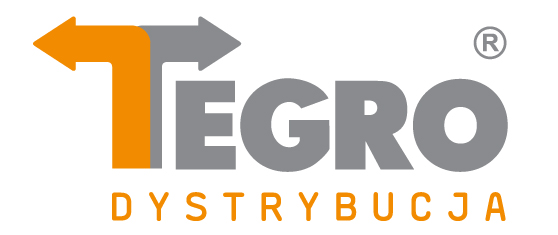Tegro logo