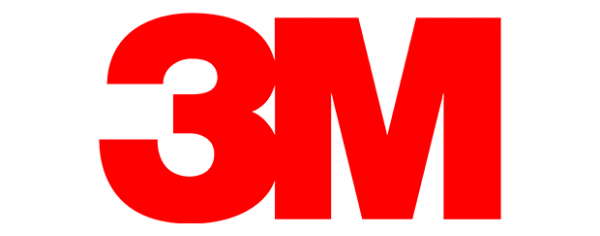 3M