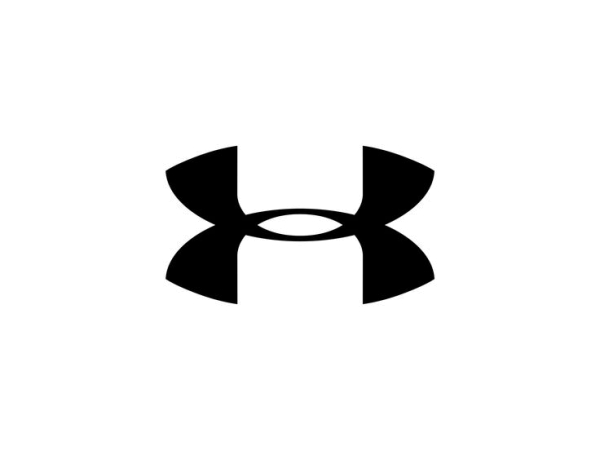 UNDER ARMOUR logo