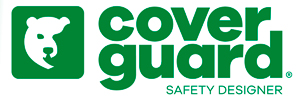 Coverguard logo
