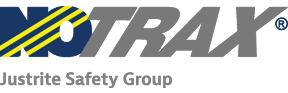Notrax logo