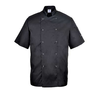 Casaco de Chefs Kent image