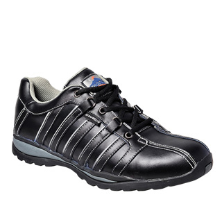 Sapato desportivo Arx Steelite S1P HRO image