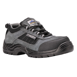 Sapato Trekker Compositelite S1 image
