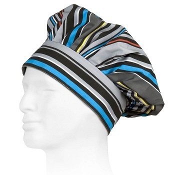 Gorro de Cozinha image