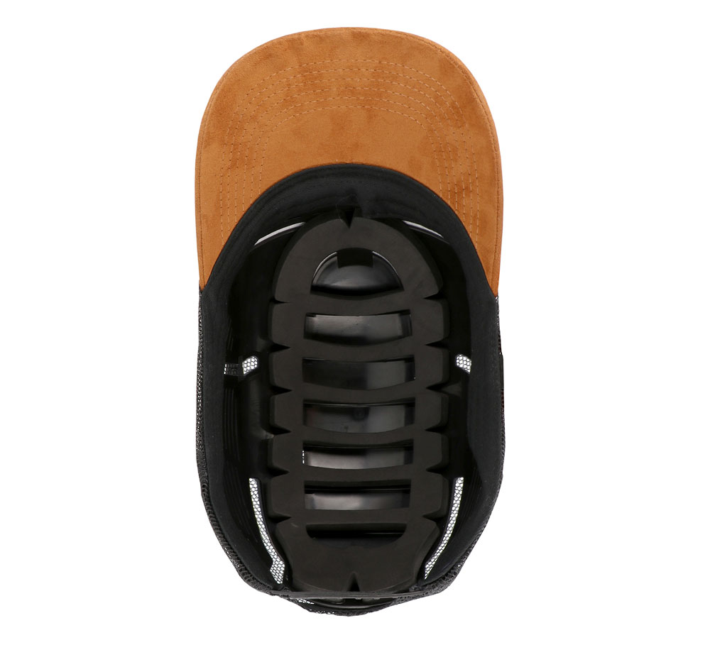 product-pic