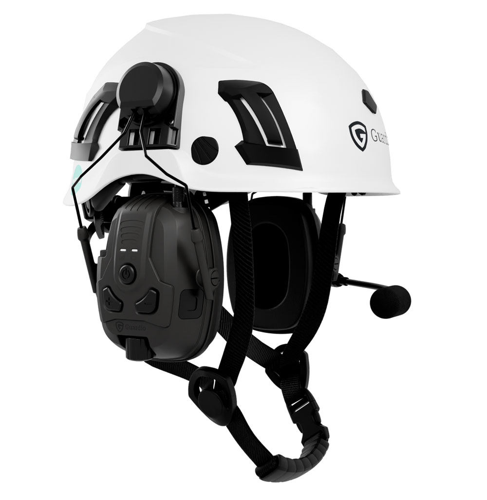 product-pic