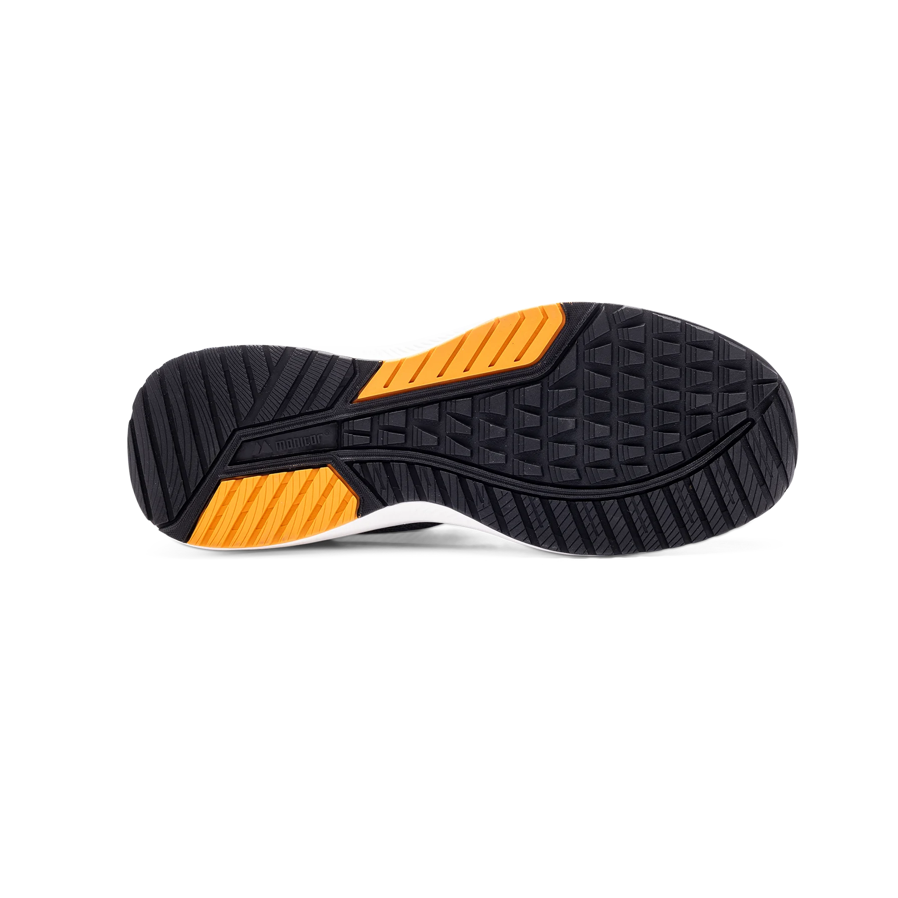 product-pic