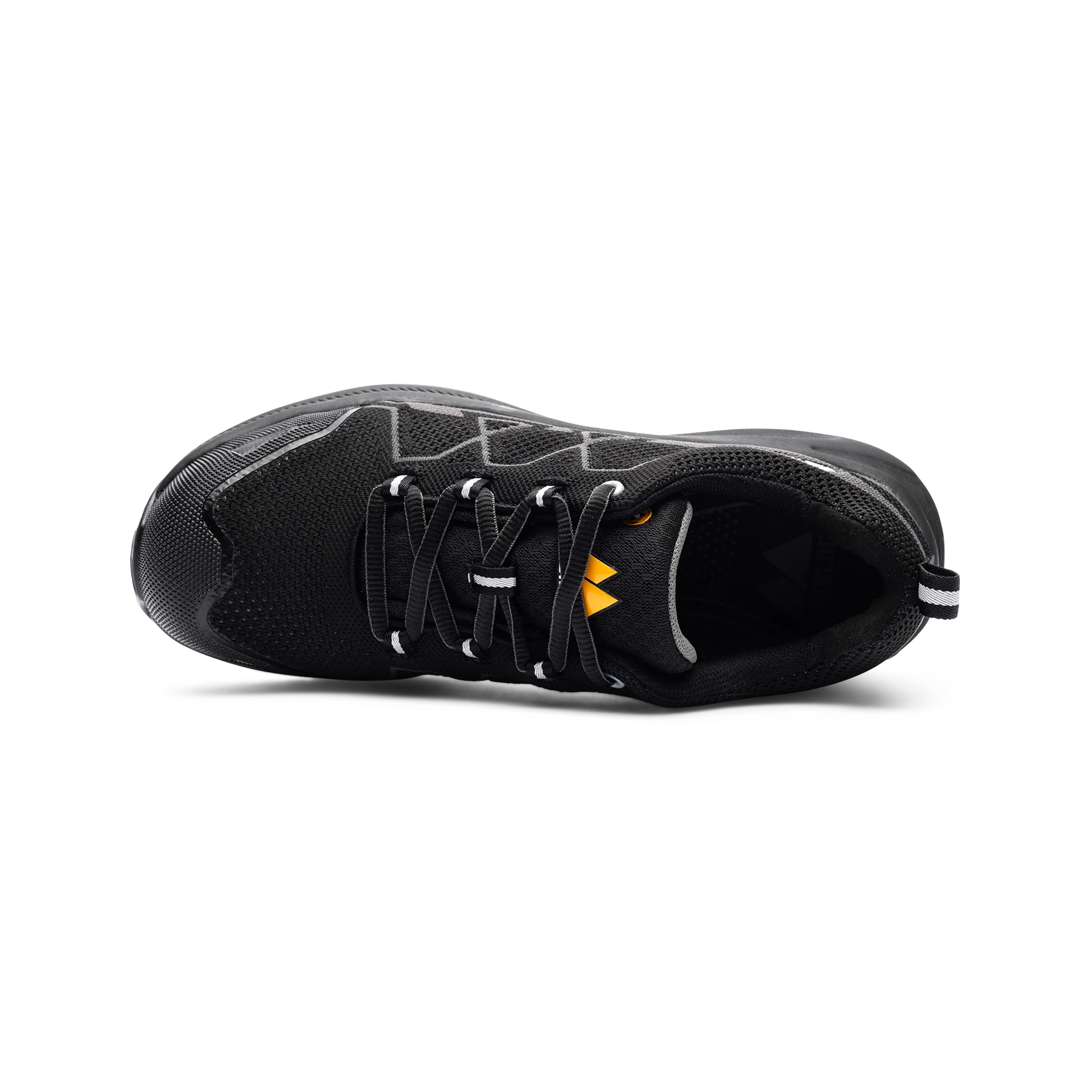 product-pic