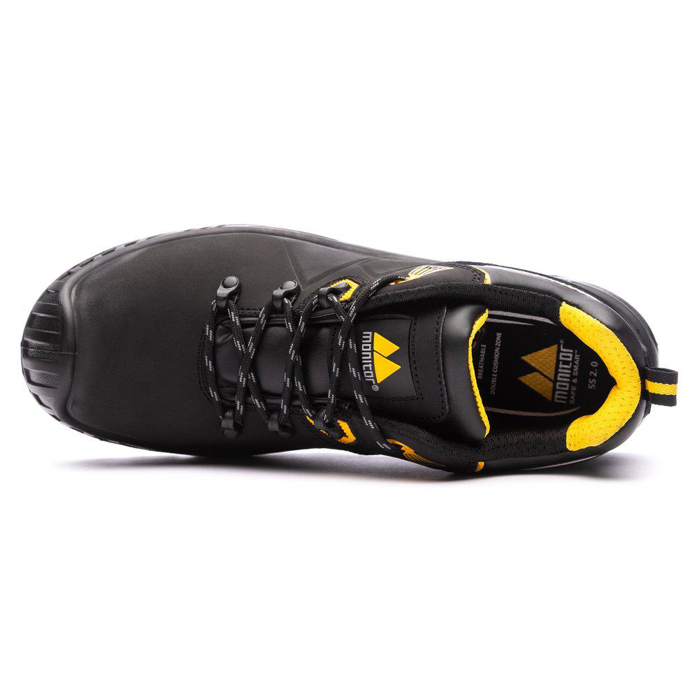 product-pic