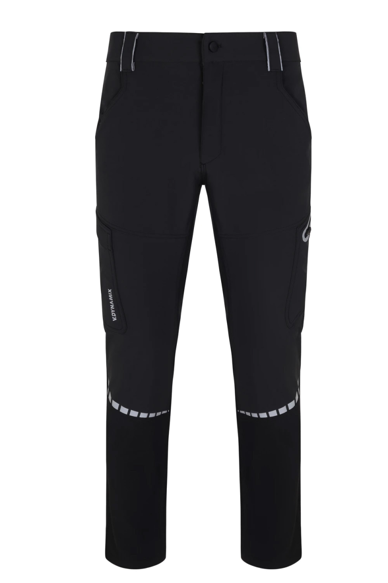 Cal�as El�sticas de Alto Desempenho e Resist�ncia image