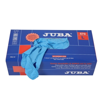 product-pic