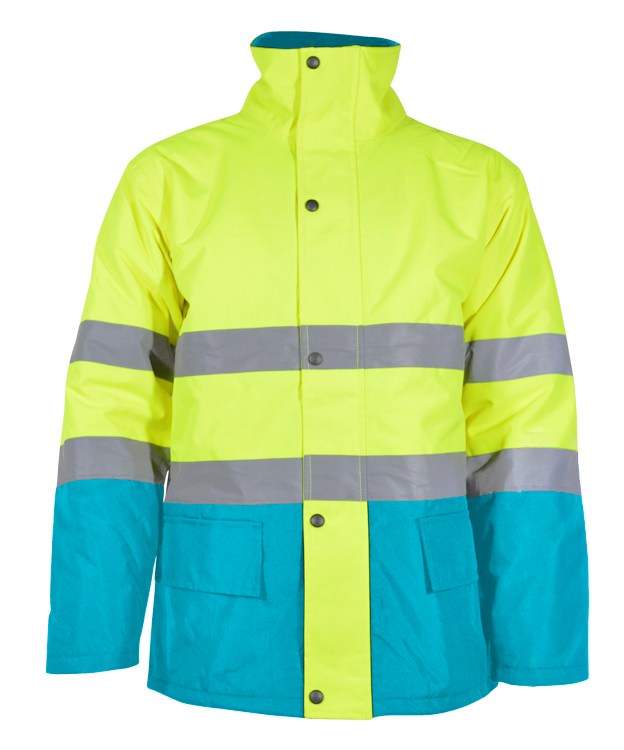 product-pic