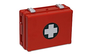 product-pic