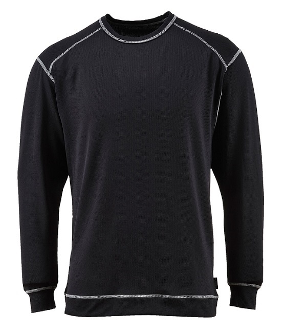 Sweat Base Pro Antibacteriano image