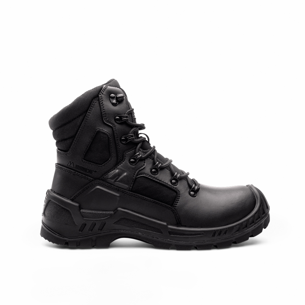 Bota de Seguran�a Wildland S3 SRC FO image