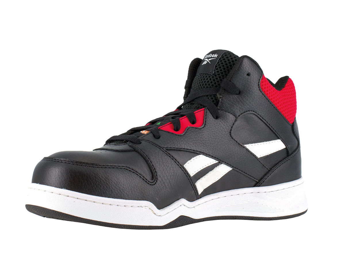 product-pic