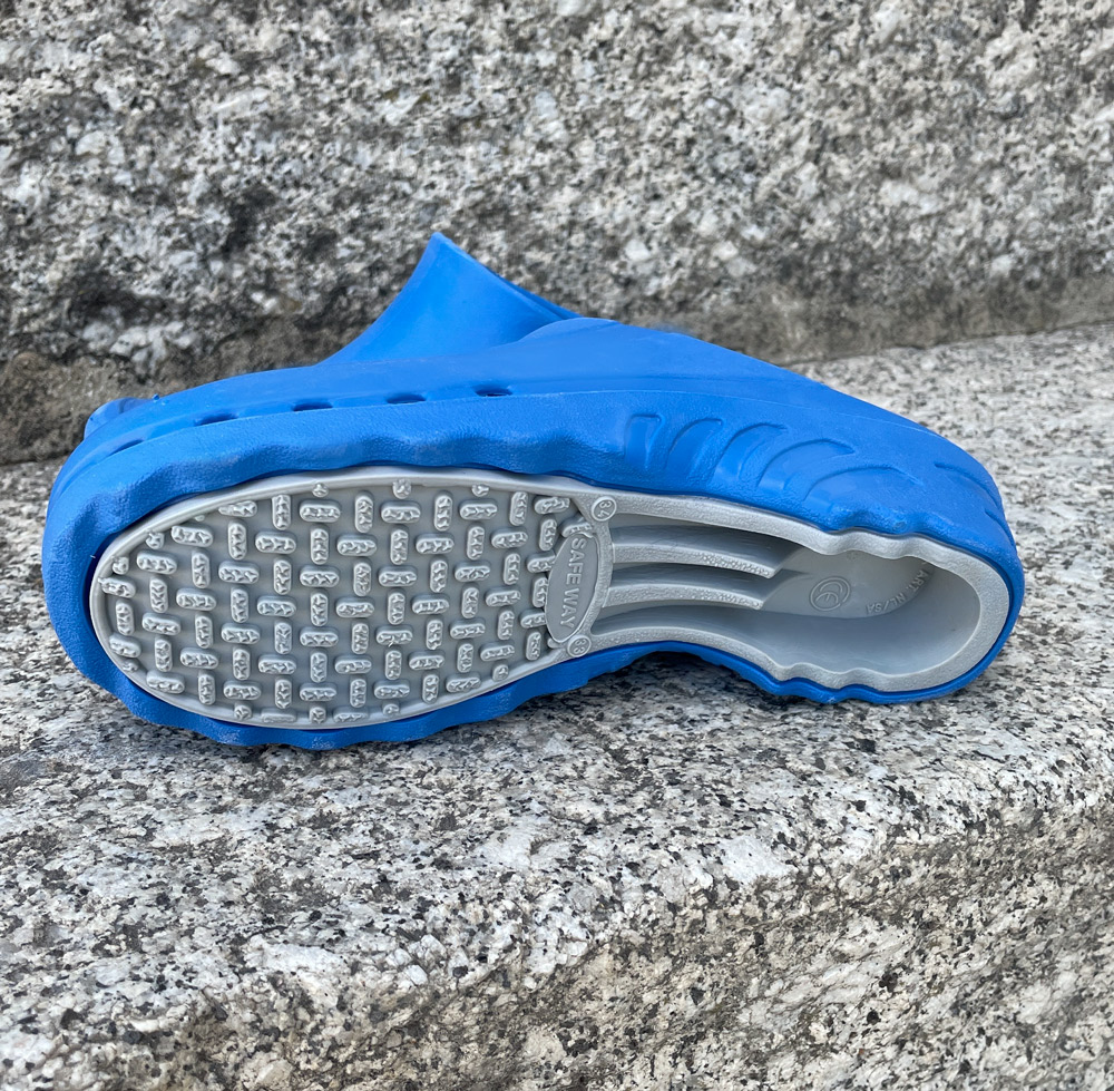 product-pic