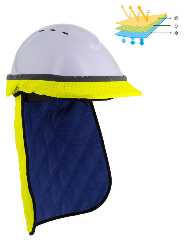 product-pic