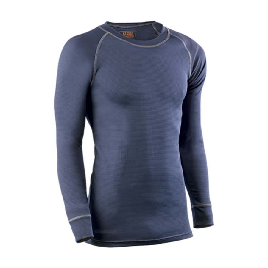 Camisola Interior T�rmica - UNDERWEAR image