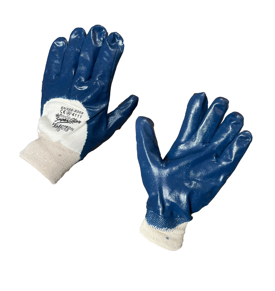 product-pic
