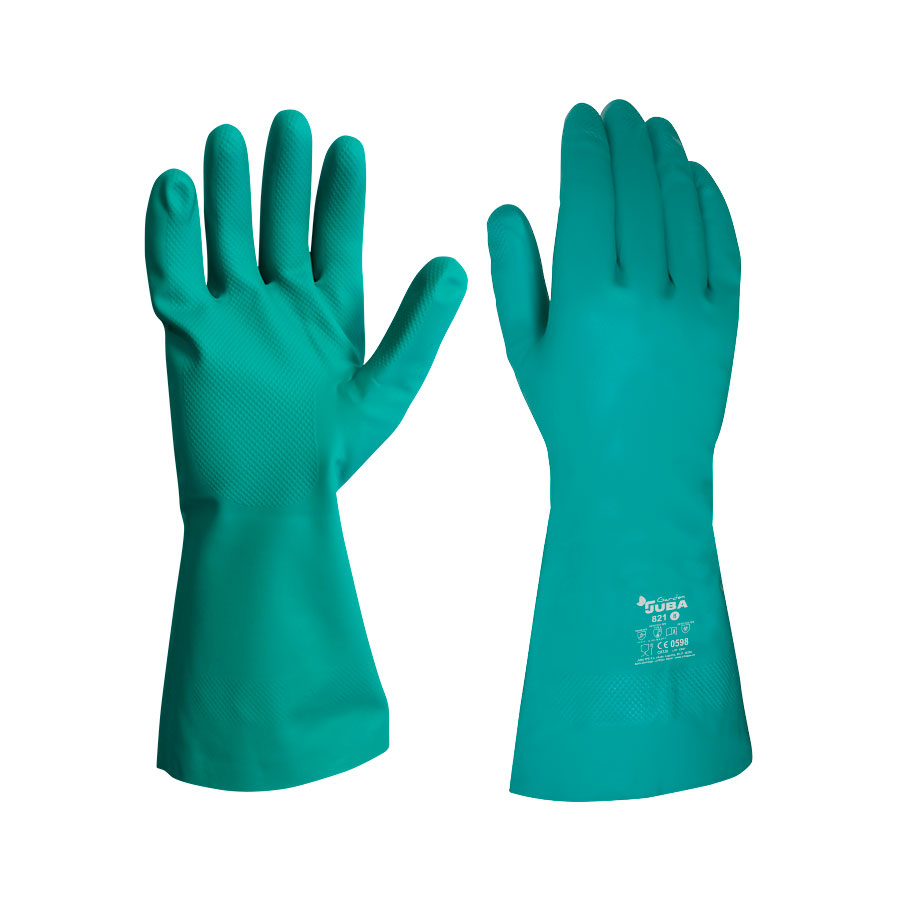 product-pic