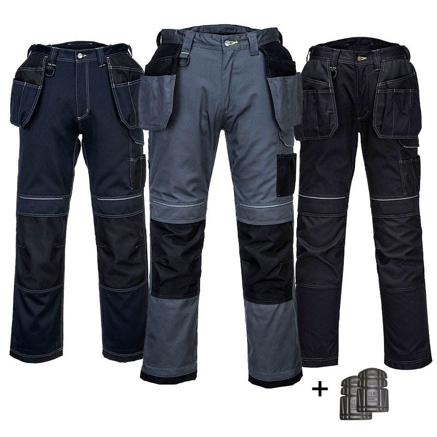 Cal�a Modelo Holster PW3 image