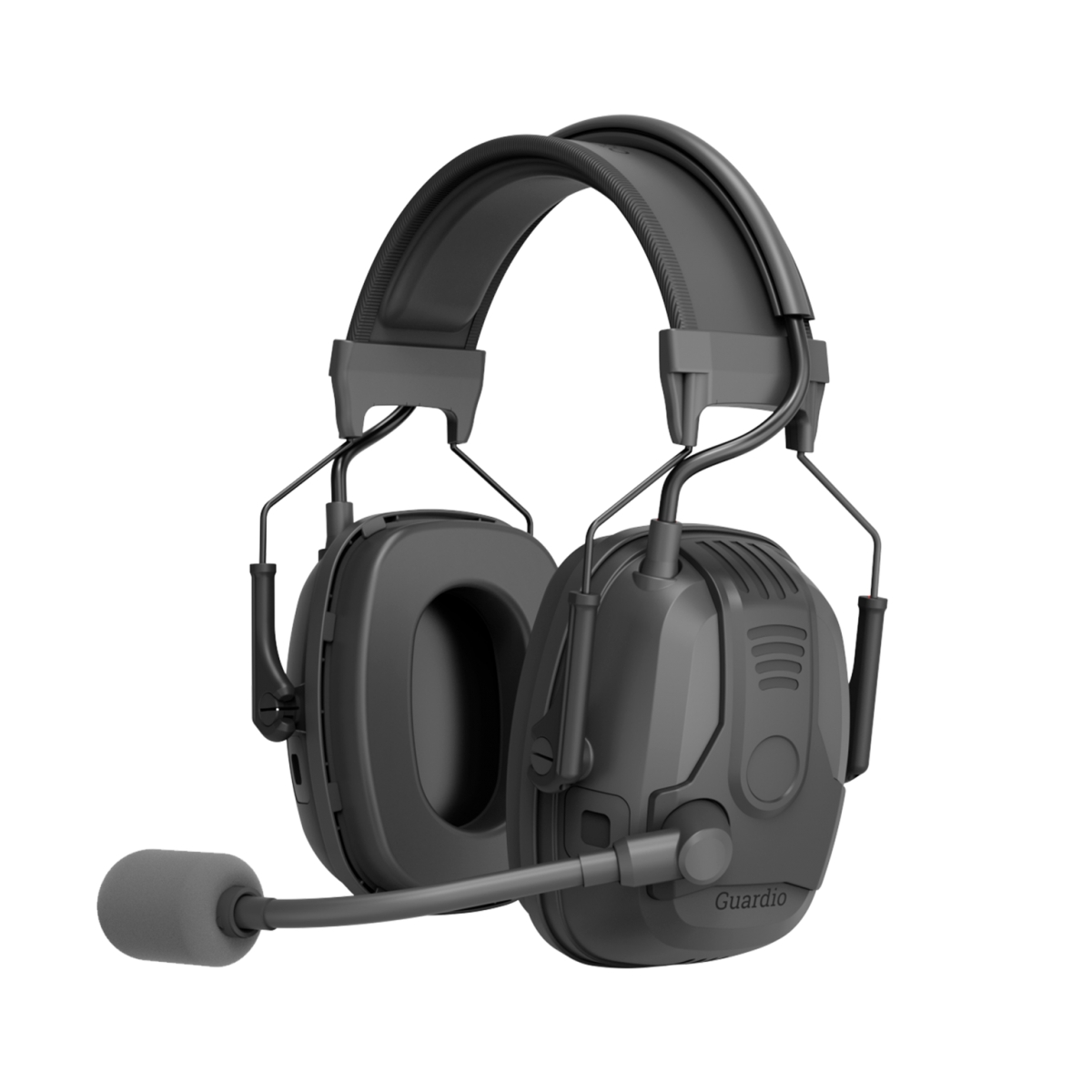 product-pic